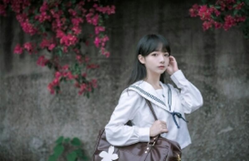  大龄单身女人为什么嫁不出去