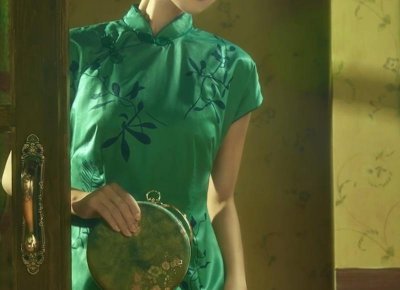 ​和异性聊天老公发现怎么挽回，如何挽回老公的心？