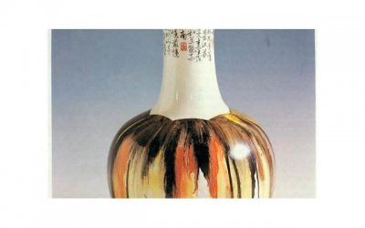 ​老公外遇执意要离婚怎样挽留，如何挽留外遇中执意离婚的老公？