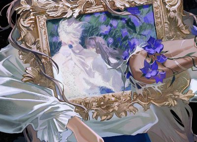 ​老男人动了真情的表现 对一个女人动了真情