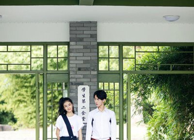 ​哄男人很厉害的星座女 傲娇霸气的狮子女