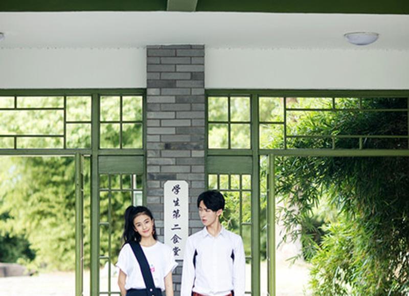 哄男人很厉害的星座女 傲娇霸气的狮子女