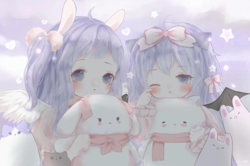 婚姻破裂还有可能挽回吗怎样挽回老公的心