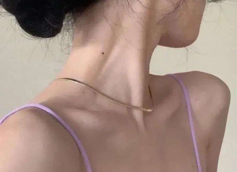 金牛座男人在一段感情中占主导地位吗？