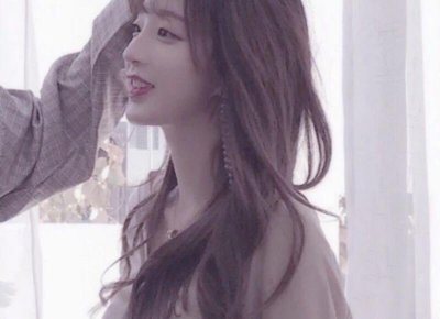 ​老婆出轨老公能原谅吗，老婆出轨后，老公能否原谅？