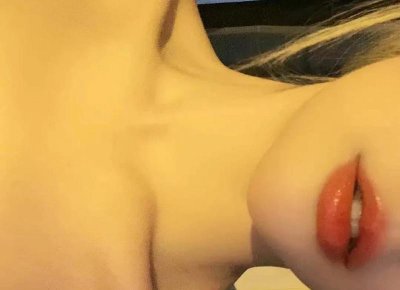 ​闷骚女人的5种伪装表现