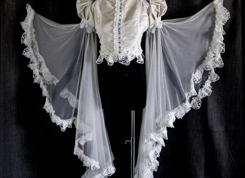 男人出轨后身体会留下哪些特征（男人出轨后会有哪些心理特征）