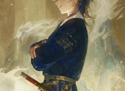 ​男人房事养生的技巧 房事也要养生