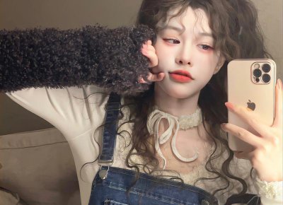 ​男人延长性生活时间的喷剂是什么？