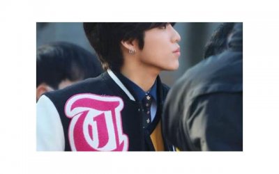 ​女人吃精子会怎么样？