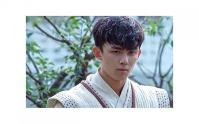 ​女人有三个表现就已经出轨了（女方出轨要承担什么责任）