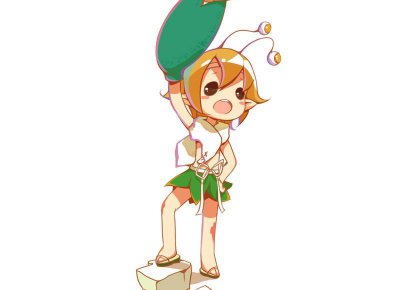 ​妻子挽回出轨老公的方法介绍