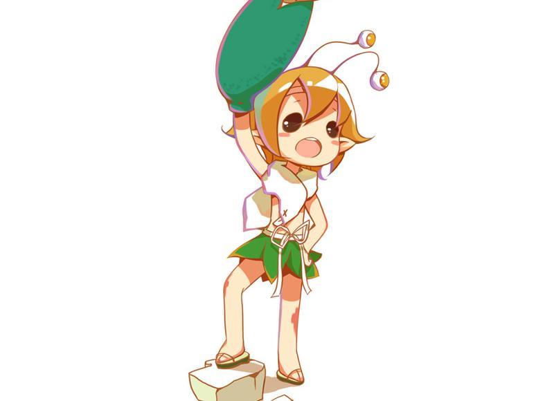 妻子挽回出轨老公的方法介绍