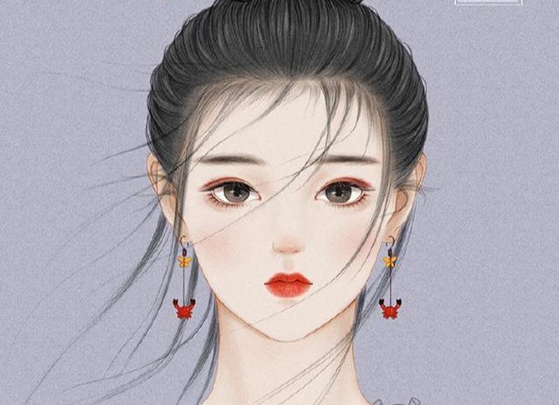 如何判断男人值不值得嫁