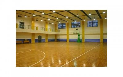 ​挽回白羊座男人的绝招，别让他去猜你