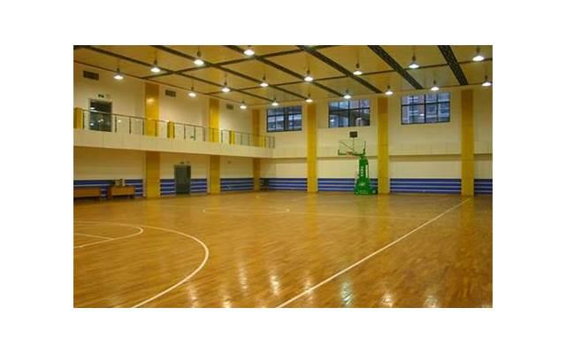 挽回白羊座男人的绝招，别让他去猜你