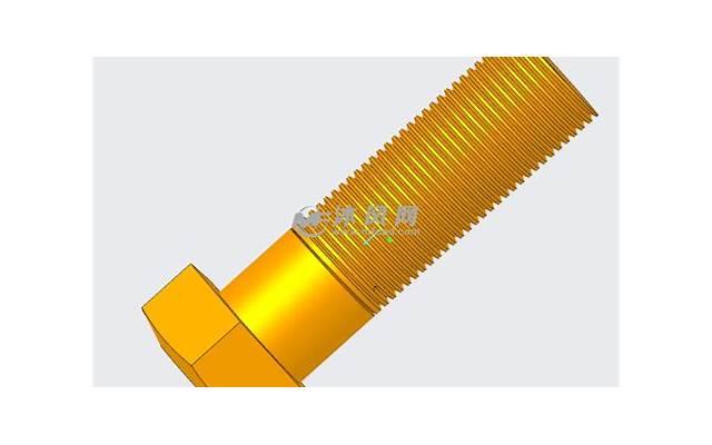  我背叛了老公和别人睡了怎么办