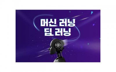 ​想要女人呻吟高潮吗 这些体位可以帮你