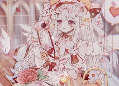 ​出轨的女人对丈夫还有感情吗