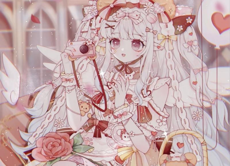 出轨的女人对丈夫还有感情吗