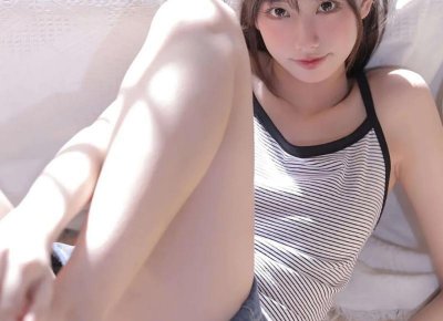 ​发现老公和陪酒女抱在一块的照片，我该怎么办