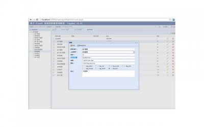 ​老公出轨孩子的抚养权归谁，老公出轨，孩子抚养权归谁？