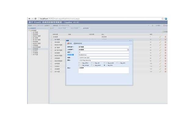 老公出轨孩子的抚养权归谁，老公出轨，孩子抚养权归谁？