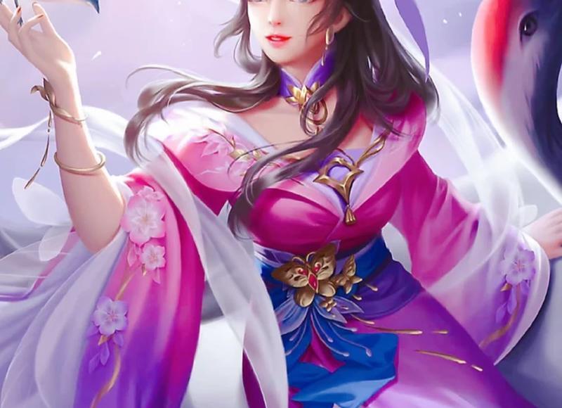 老公婚内出轨小三有孩子犯法吗，老公婚内出轨小三有孩子犯法吗？