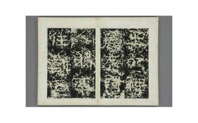 ​老公精神出轨了怎么办，老公精神出轨了，该如何处理？