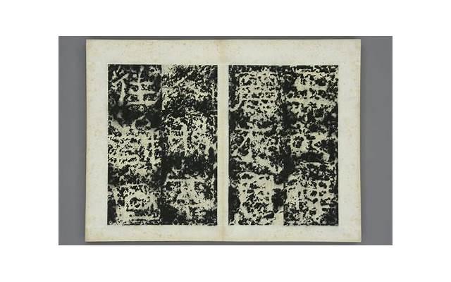 老公精神出轨了怎么办，老公精神出轨了，该如何处理？