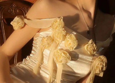 ​我爱的女人变了心，原因竟是这个？