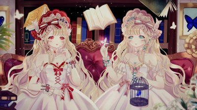 ​想脱单男人要懂 开始追女孩子的技巧和方法