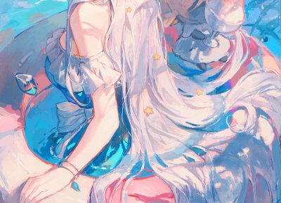 ​有哪些美食可以治疗男人阳痿？盘点6款治疗阳痿的汤粥