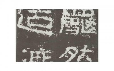 ​怎么让老公和自己离婚（夫妻快速闹离婚的十大方法）