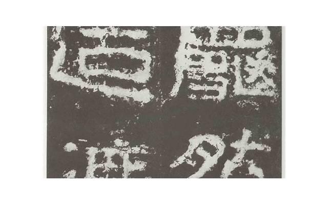 怎么让老公和自己离婚（夫妻快速闹离婚的十大方法）