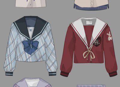 ​当一个女人突然不再回复你的消息 女人不回微信是想分手吗