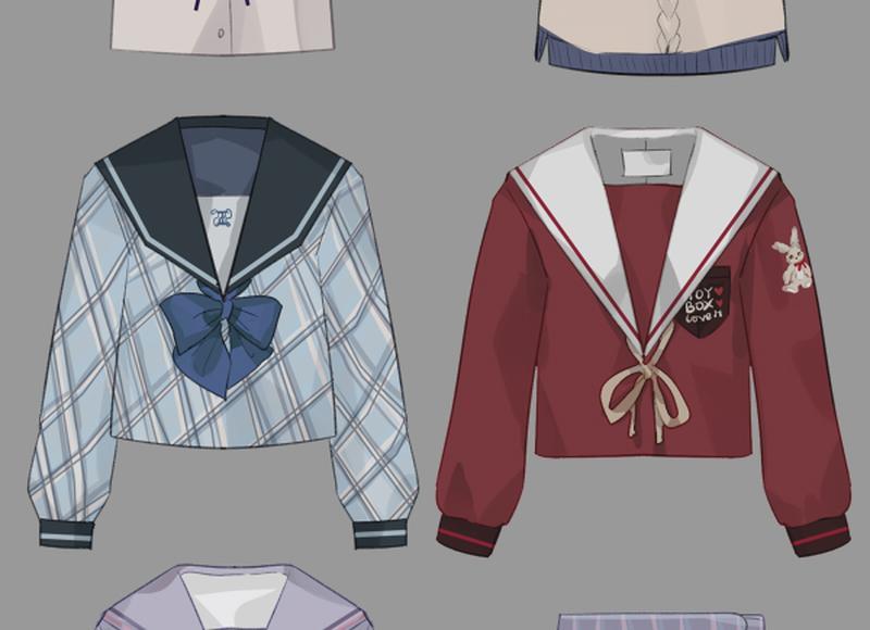 当一个女人突然不再回复你的消息 女人不回微信是想分手吗