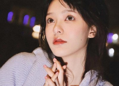 ​分手后男人想挽回，分手后男人如何挽回这个女人？