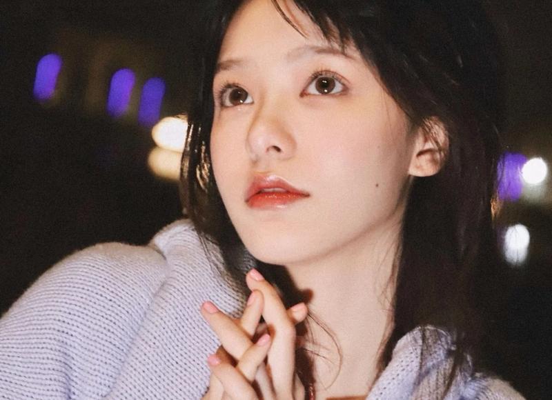 分手后男人想挽回，分手后男人如何挽回这个女人？