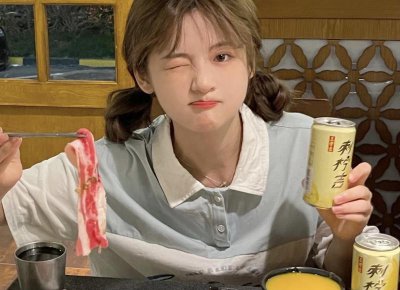 ​好丈夫的四个标准，你老公合格了吗?