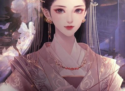 ​婚外情男人提想离婚后怎么挽回，如何挽回这个失去的爱？