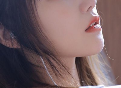 ​恋人的爱情是男人脆弱的心理