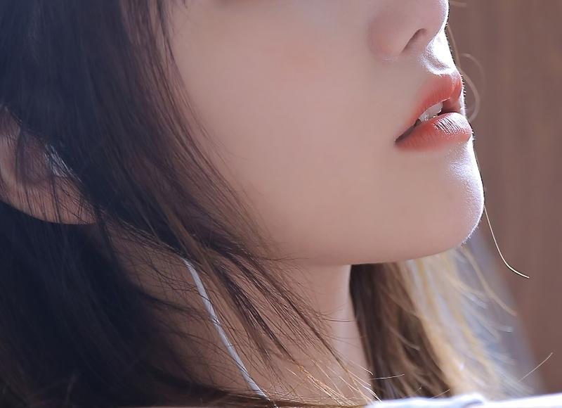 恋人的爱情是男人脆弱的心理