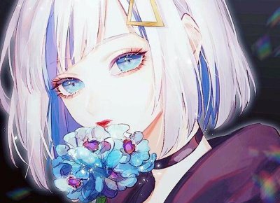 ​男人出轨，为何害怕离婚？