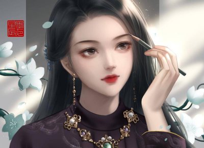 ​男人婚前恐惧症的症状有哪些 如何应对婚前恐惧症