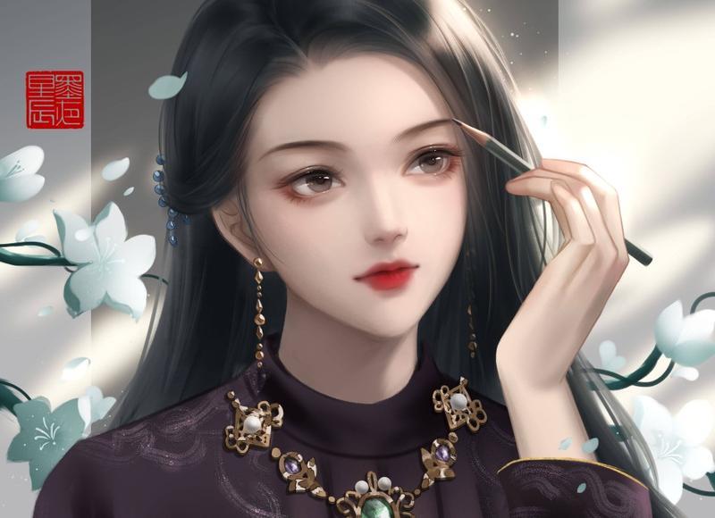 男人婚前恐惧症的症状有哪些 如何应对婚前恐惧症