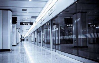 ​我国景点最多的省份是哪个城市最全省份景点排行榜