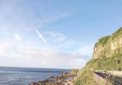 ​丹江口两日自驾游丹江口自驾游最好路线