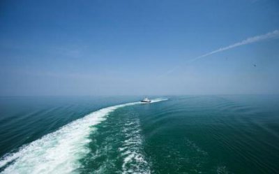 ​湖北省哪些景点值得玩最具代表性的