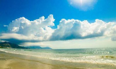 ​意大利景点名称有哪些最受欢迎的文化古迹自然奇观和历史遗址